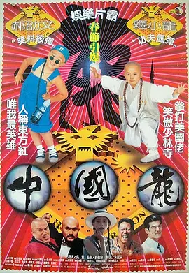 91在线视频直播